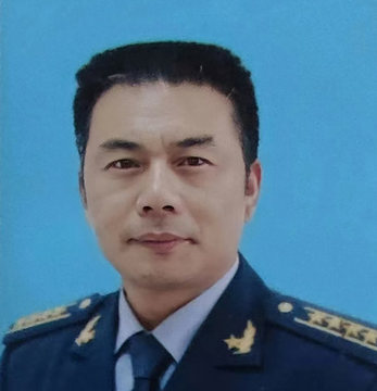 郭成军