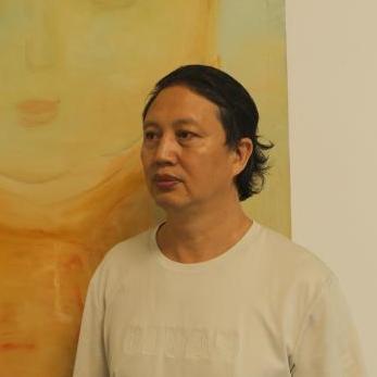 江会武