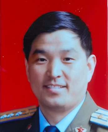 宋建国