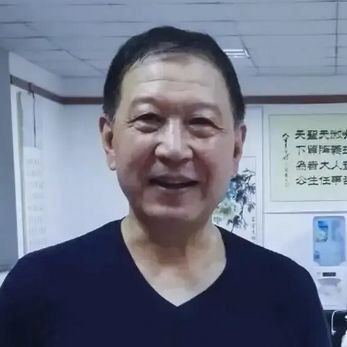 于洪源