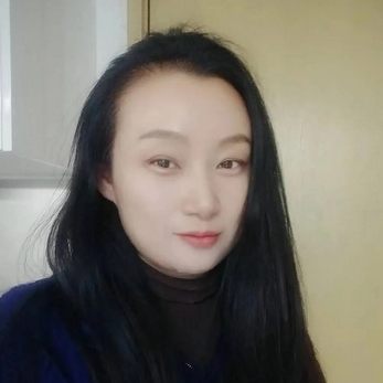 谢文彤
