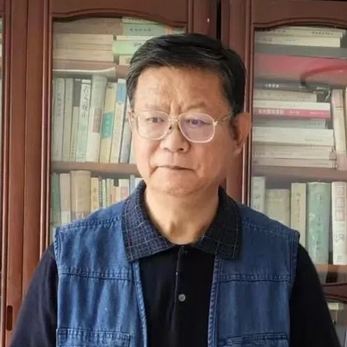 窦锦平
