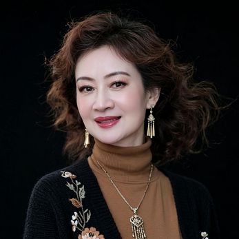 杨玉来