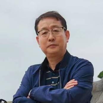 汪德富